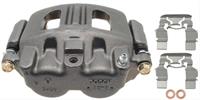 Disc Brake Caliper, Remanufactured