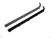 FC-KF2006 - Belt Weatherstrip Kit - Outer Driver side and Passenger side