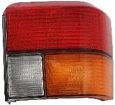 Taillight Lense Right E-marked 1,8-2,5l + D ( 9/90- )