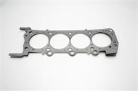 head gasket, 95.25 mm (3.750") bore, 1.02 mm thick