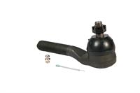 tie rod end,outer, male