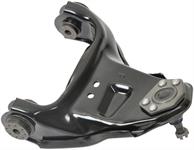 Control Arm, R-Series, Passenger Side Front Upper