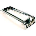 HEADLAMP BEZEL-RIGHT HAND