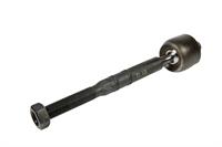 tie rod end, inner, male