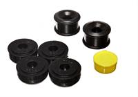 CHRYSLER REAR TRAILING ARM BUSHING SET