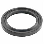 Steering Gear Box Sector Shaft Seal