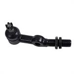 Tie Rod End, Heavy Duty, Straight, Driver Side Outer