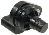 ABS Speed Sensors, OEM Replacement, Each