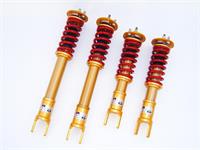 Coiloverkit V-stage