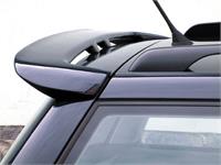 Dakspoiler passend voor Volkswagen Golf IV Variant 1998-2003