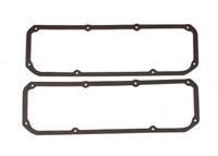 Valve Cover Gaskets, Ultra-Seal, Cork/Rubber
