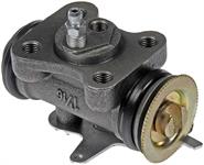 Drum Brake Wheel Cylinder