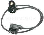 Camshaft Position Sensor, BMW, 1.9L, Each