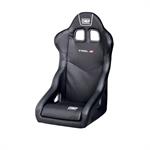 RACING SEAT TRS SKY FIA 8855-1999 BLACK 