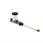 Clutch Master Cylinder