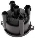 Distributor Cap