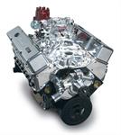 Engine Including Product ( # 's 608919, 75011, 1413, Standard Msd Ign . 350 Perf . Rpm 9.5:1 Engine )