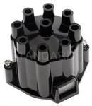 Distributor Cap