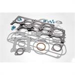 Engine Gasket Set