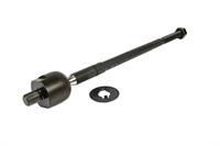 tie rod end, inner, male