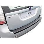 Rear Bumper Protector Sa 93 Estate