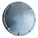 Gas Cap to 1956-1960