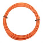 Electrical Wire, Extreme Condition, 14-Gauge, 25 ft. Long, Orange