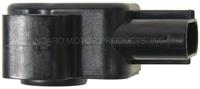 Throttle Position Sensor, Replacement, Ford, 4-Cylinder, Each