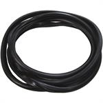 Rear Window Weatherstrip Seal