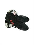 Driving Shoes, Racing Shoes, 43