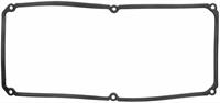 Valve Cover Gasket, PermaDryPlus, Dodge, Eagle, for Hyundai, Mitsubishi, Plymouth, L4, Each