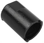 Tool, 1955-58 Cadillac / 63-65 Buick, Wiper Shaft Nut