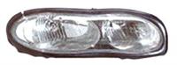 Headlight Assembly,Rt,98-02