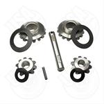 Differential Carrier Rebuild Kits and Spider Gears, Ford 8/9 in., Side Gears, Rear, Open, 28-spline, Ford, Lincoln, Mercury
