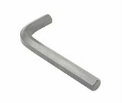 Transaxle Wrench 17mm
