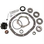 Richmond Gear Complete Ring and Pinion Installation Kits