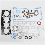 Engine Gasket Set