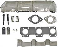 Exhaust Manifold Kit