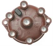 Distributor Cap