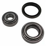 Wheel Bearings, Bearings, Seals, Front, Chrysler, Dodge, Plymouth, Kit