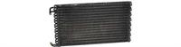 A/c Condenser,4.4L,79-82