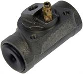 Wheel Cylinder, 0.938 in. Bore, Buick, Chevy, Oldsmobile, Pontiac, Each