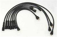 Spark Plug Wires,6Cyl,49-64