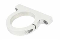 Coil Mounting Bracket Aluminum Billet