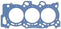 head gasket, 93.40 mm (3.677") bore