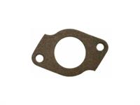 Gasket, Carb To Manifold, 1,5" HS4