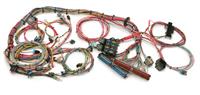 99 & Up Vortec 4.8, 5.3 & 6.0L Fuel Injection Harness/Std. Length