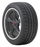 Tire, Street Comp, 315/35R17