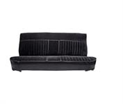 Seat Cover,Bench,StanCab,81-87