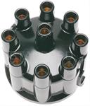 Distributor Cap